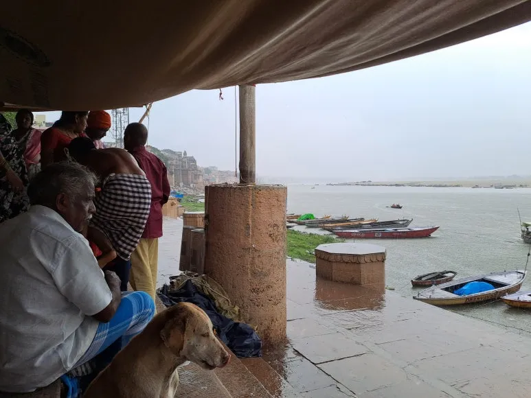 20240713_0837371.jpg?type=w773