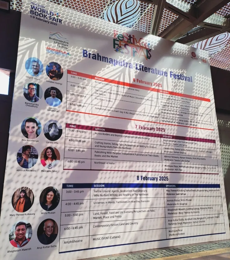 900%EF%BC%BF1738940295367.jpg?type=w773