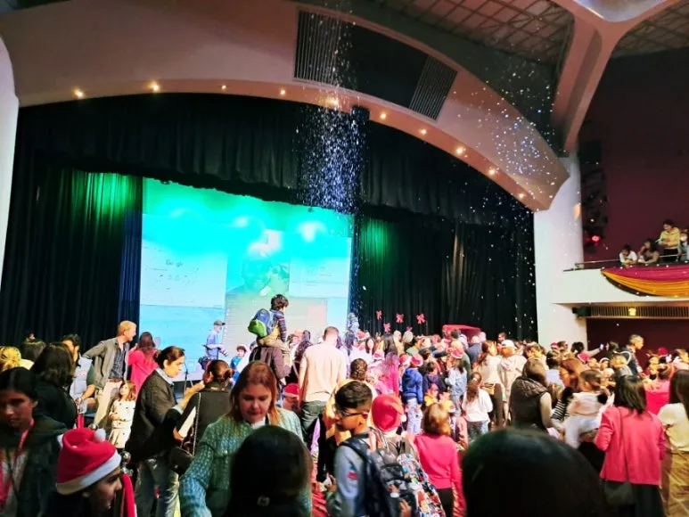 900%EF%BC%BF1737221018289.jpg?type=w773