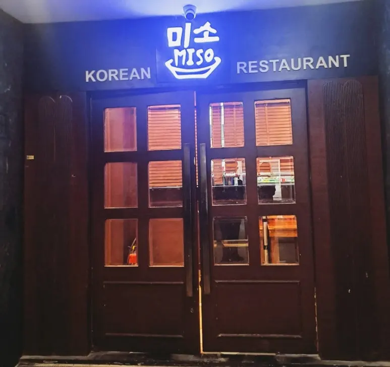 900%EF%BC%BF1737205831856.jpg?type=w773