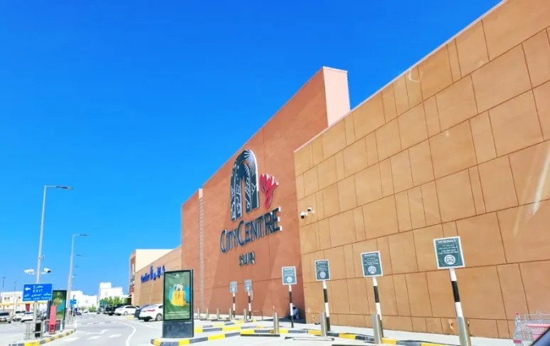 1731606471191.jpg?type=w773