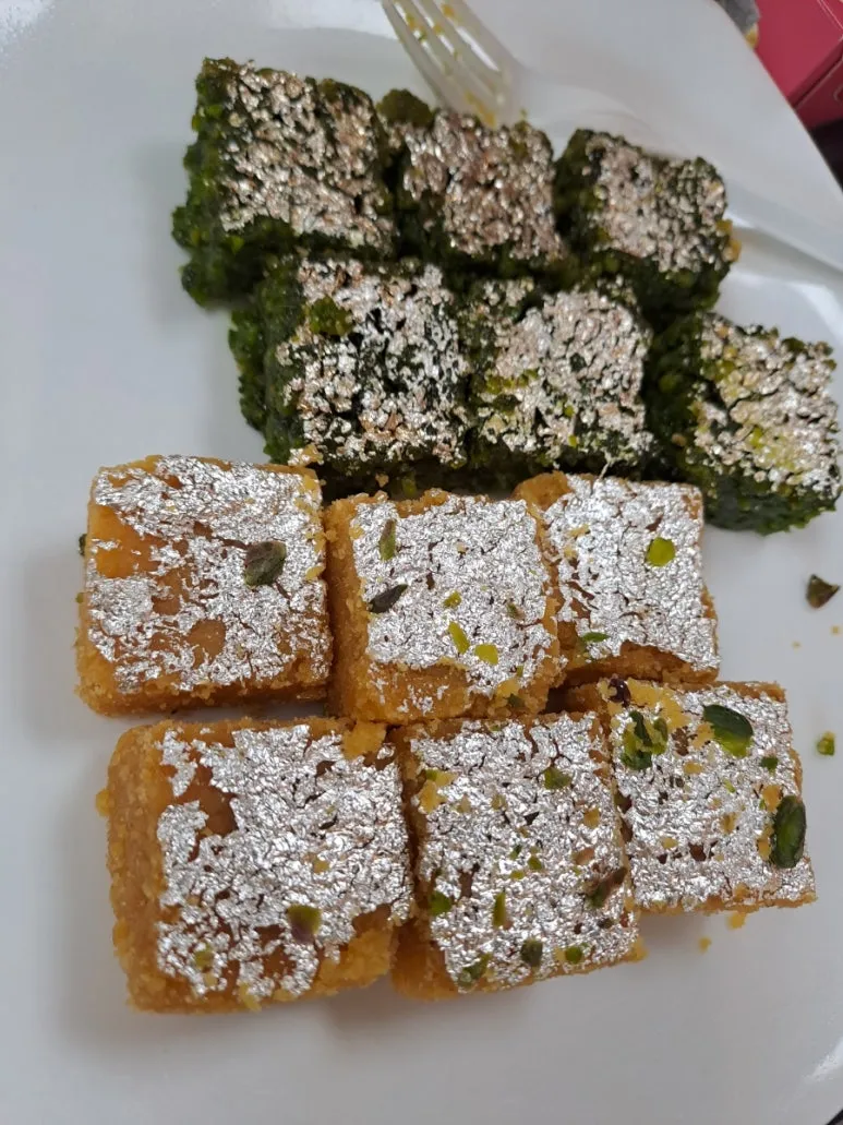 20241025%EF%BC%BF151007.jpg?type=w773