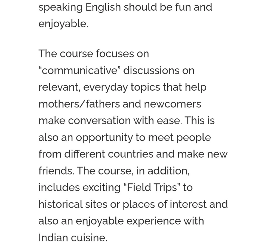 1733221424343.jpg?type=w1