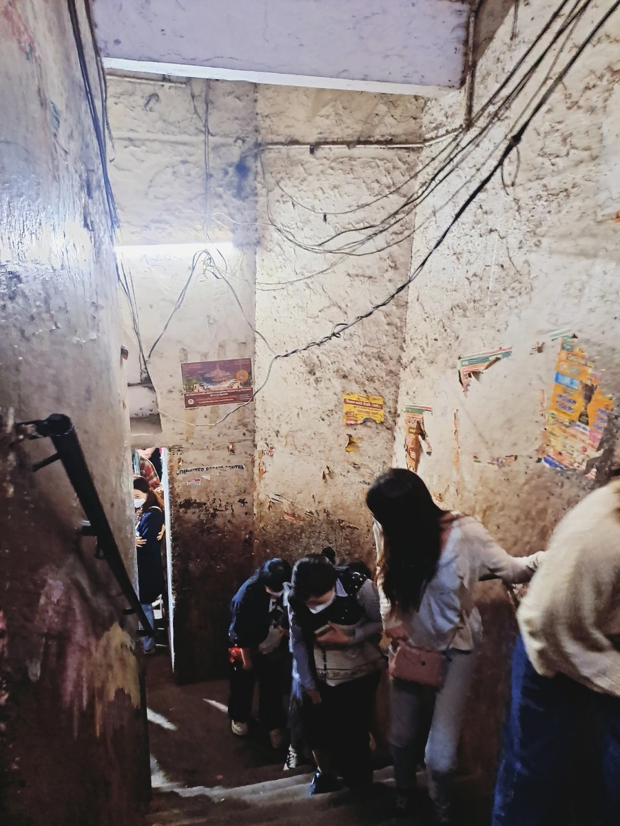 1733405171559.jpg?type=w1