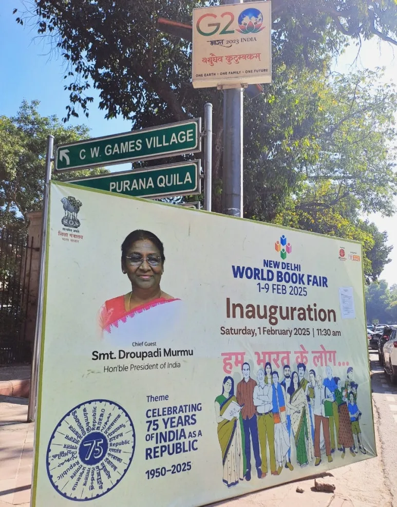 900%EF%BC%BF1738940289044.jpg?type=w773