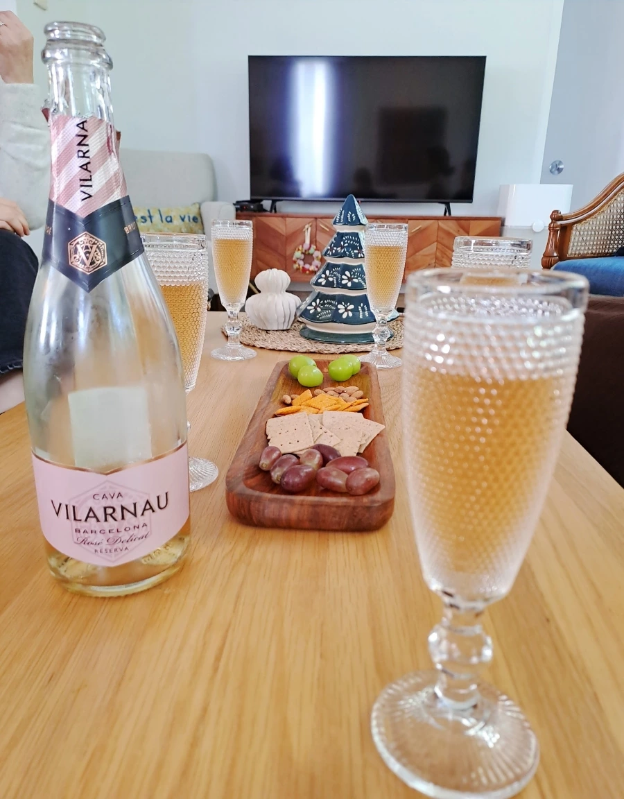 1732596786165.jpg?type=w1