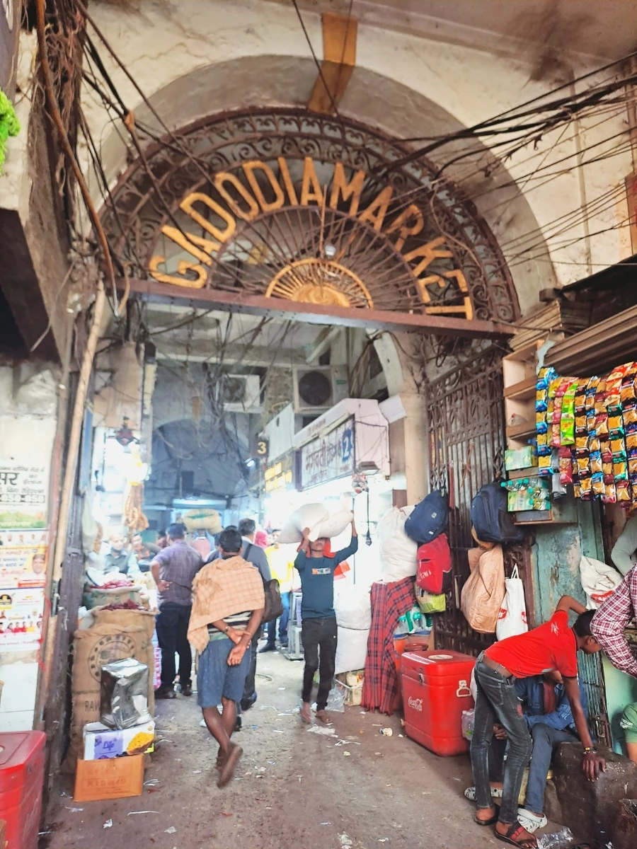 1733405169622.jpg?type=w1