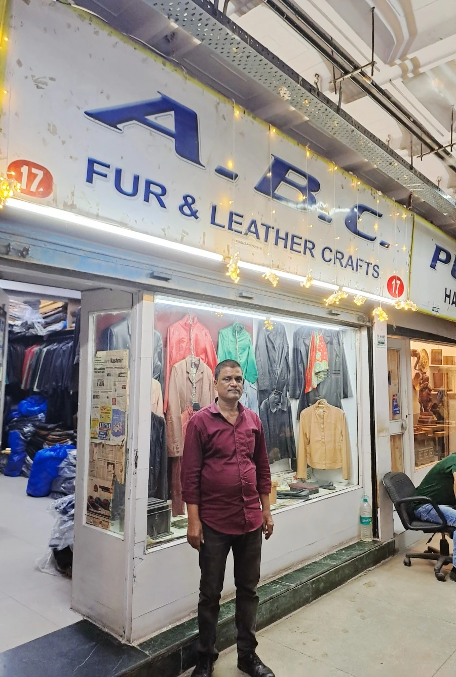 1731838550474.jpg?type=w1