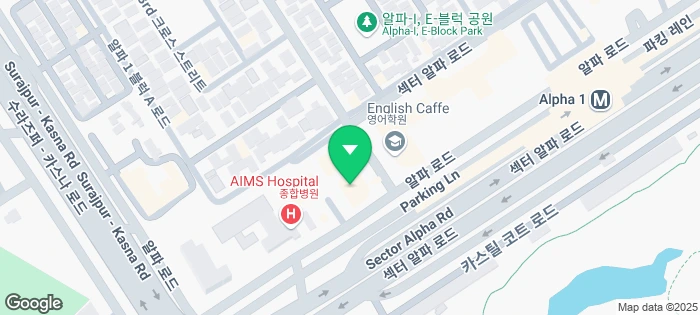 common-icon-places-marker-x2-20180920.png%7C28.4700319,77.5100262&center&zoom=17&scale=1&path&visible&language=ko&client=gme-nhncorp&signature=dFqgjLuYDr0ZU33CTp52QXG5TlE=