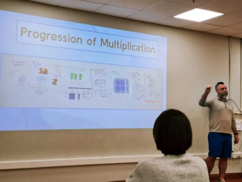 900%EF%BC%BF1738325366841.jpg?type=w773