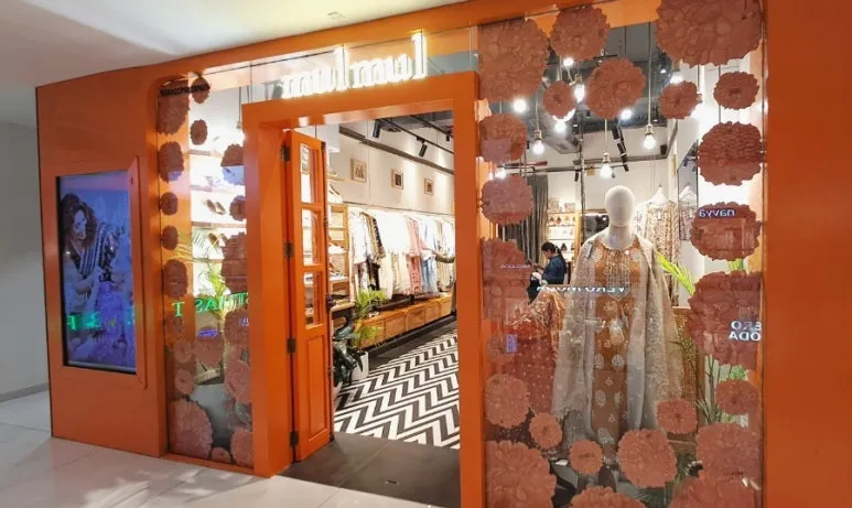 900%EF%BC%BF1737220206503.jpg?type=w773