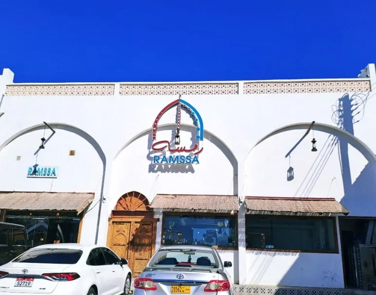 1731804917419.jpg?type=w773