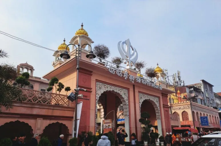 900%EF%BC%BF1737222747801.jpg?type=w773