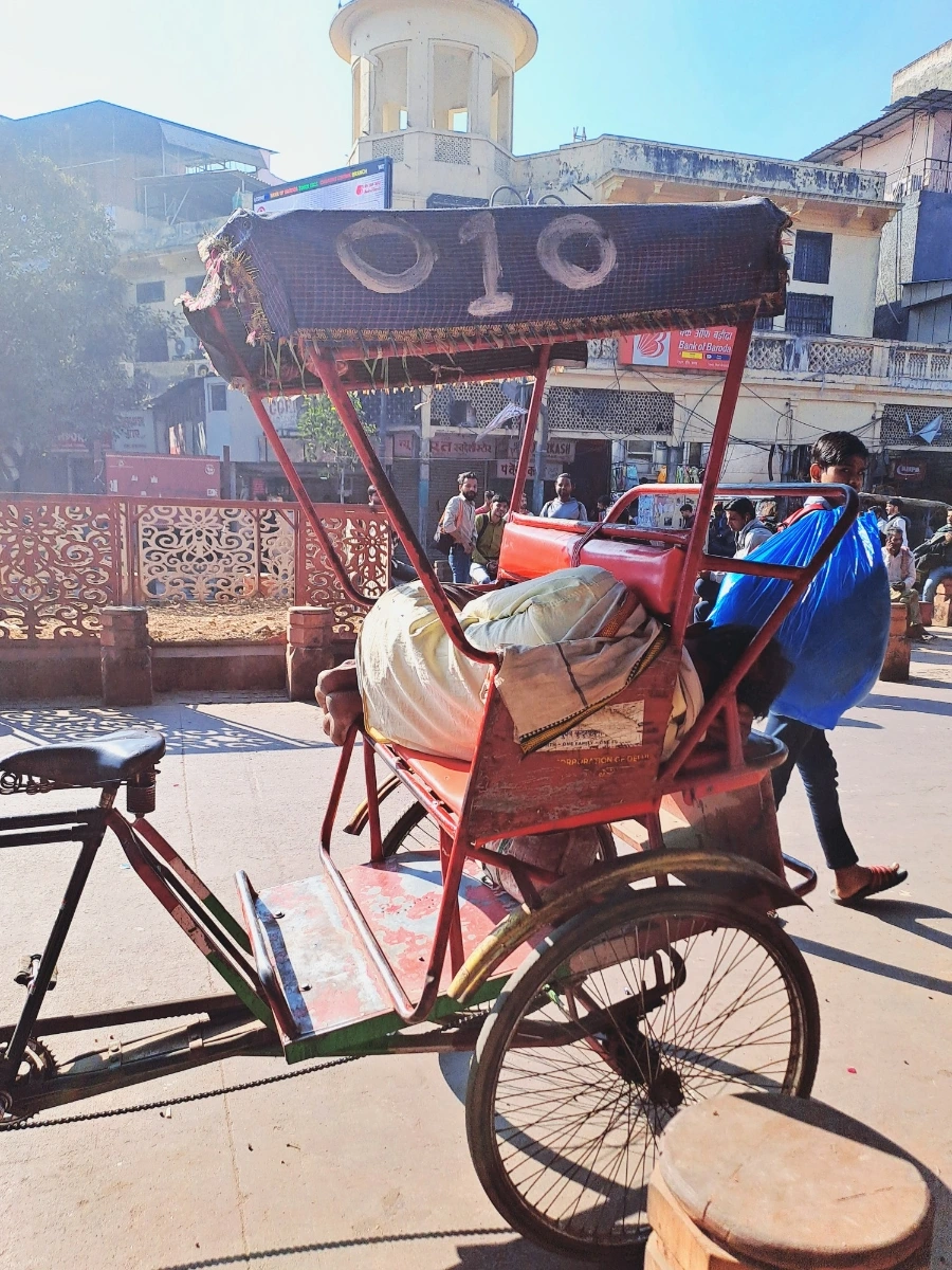 1733405162462.jpg?type=w1