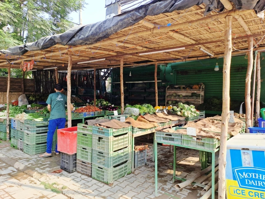 1732597132118.jpg?type=w1