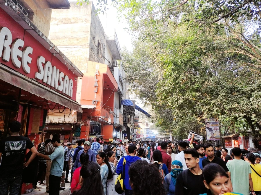 1731838553654.jpg?type=w1