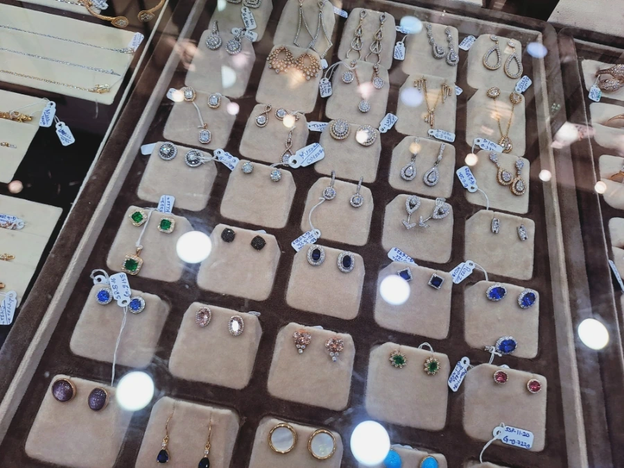 900%EF%BC%BF1737205496402.jpg?type=w1