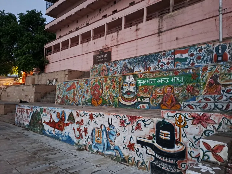 20240713_0455481.jpg?type=w773