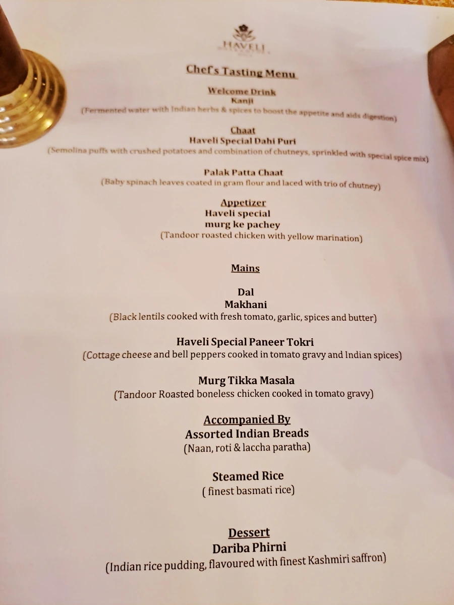 1733467078977.jpg?type=w1