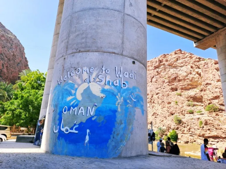 1731610627304.jpg?type=w773