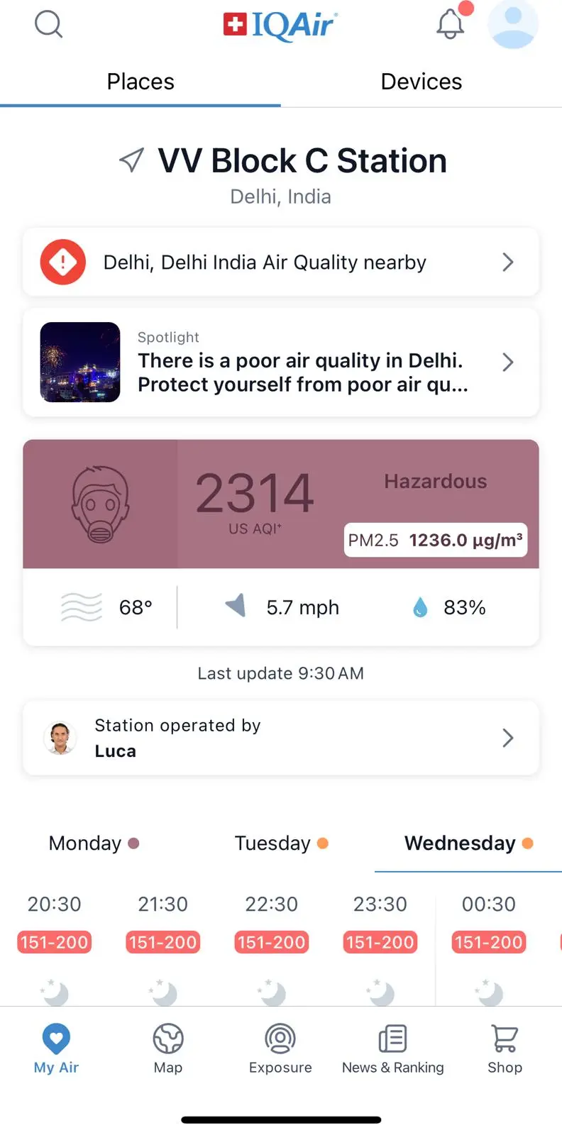 IMG%EF%BC%8D20241118%EF%BC%8DWA0015.jpg?type=w1