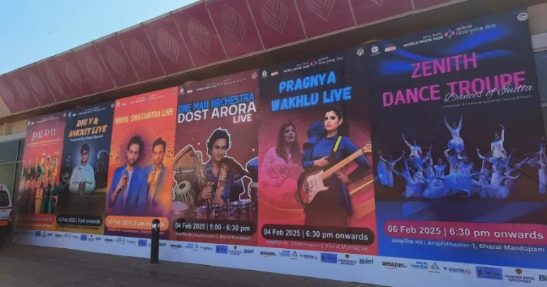 900%EF%BC%BF1738940295771.jpg?type=w773