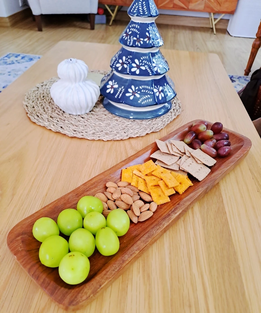 1732596785637.jpg?type=w1