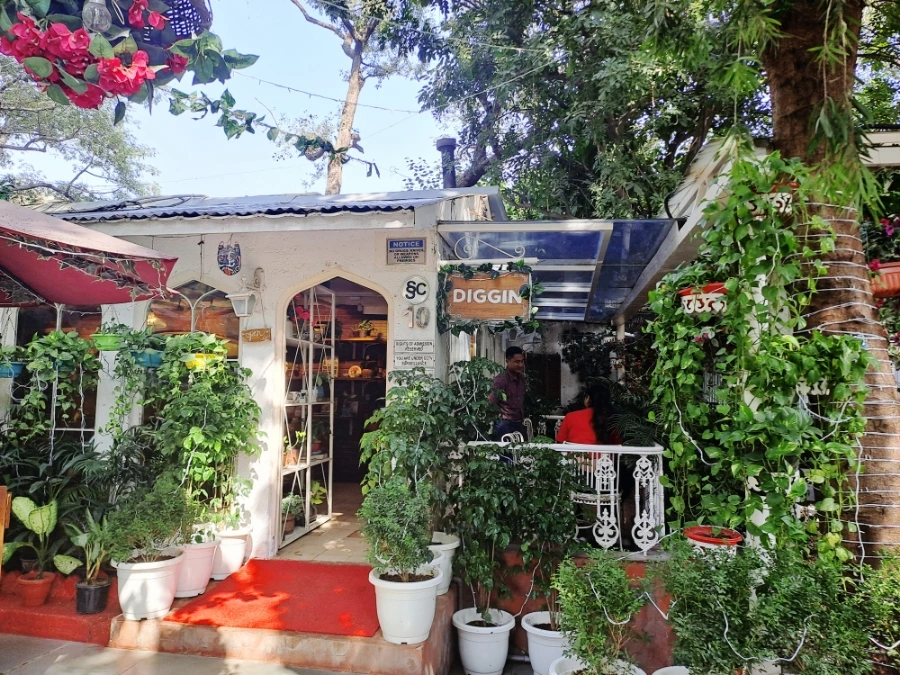 1731826786042.jpg?type=w1