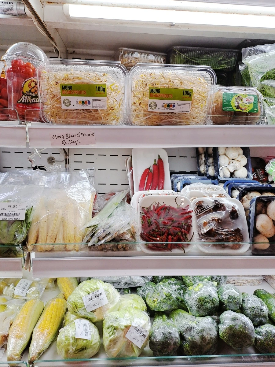 1732597136386.jpg?type=w1