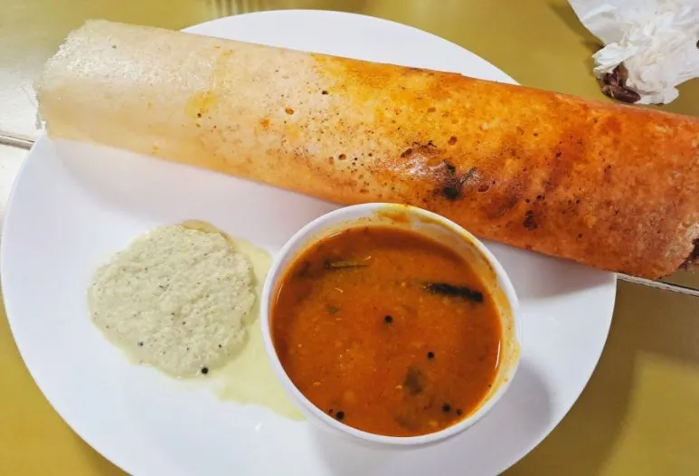 900%EF%BC%BF1737205835299.jpg?type=w773