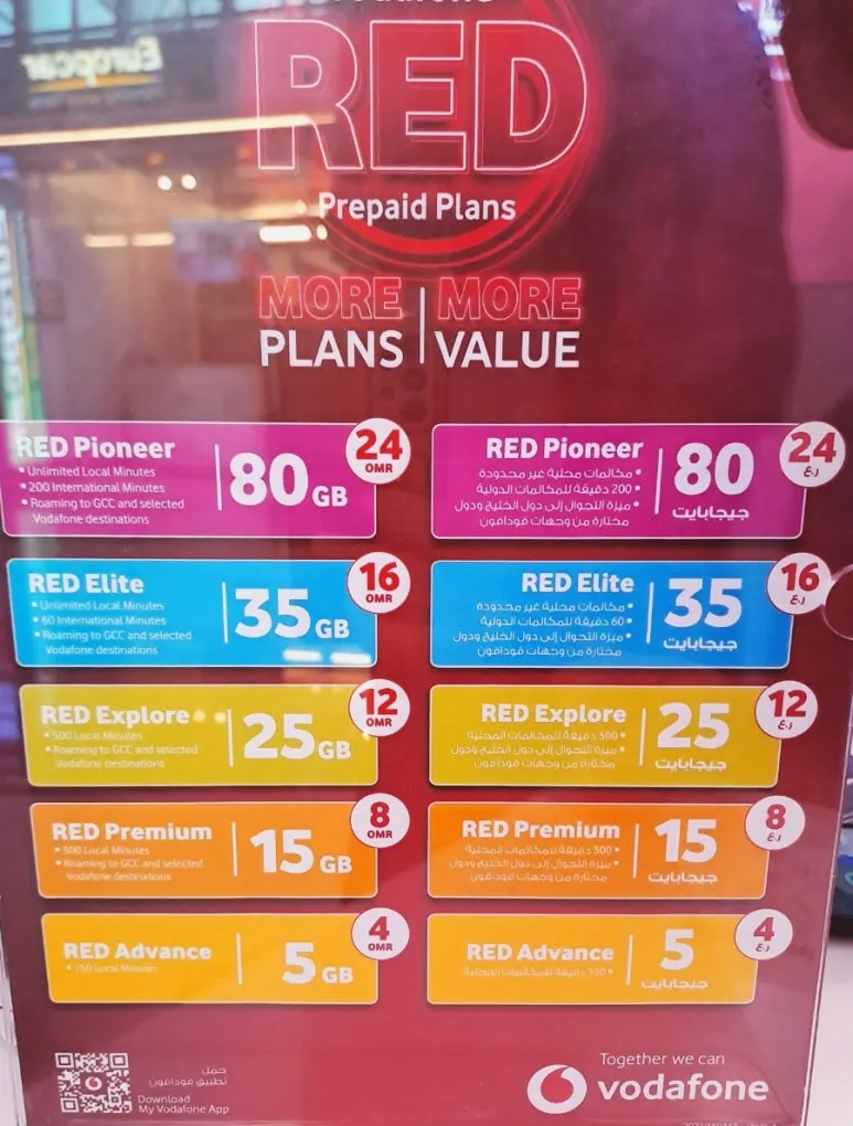 1731387430489.jpg?type=w773