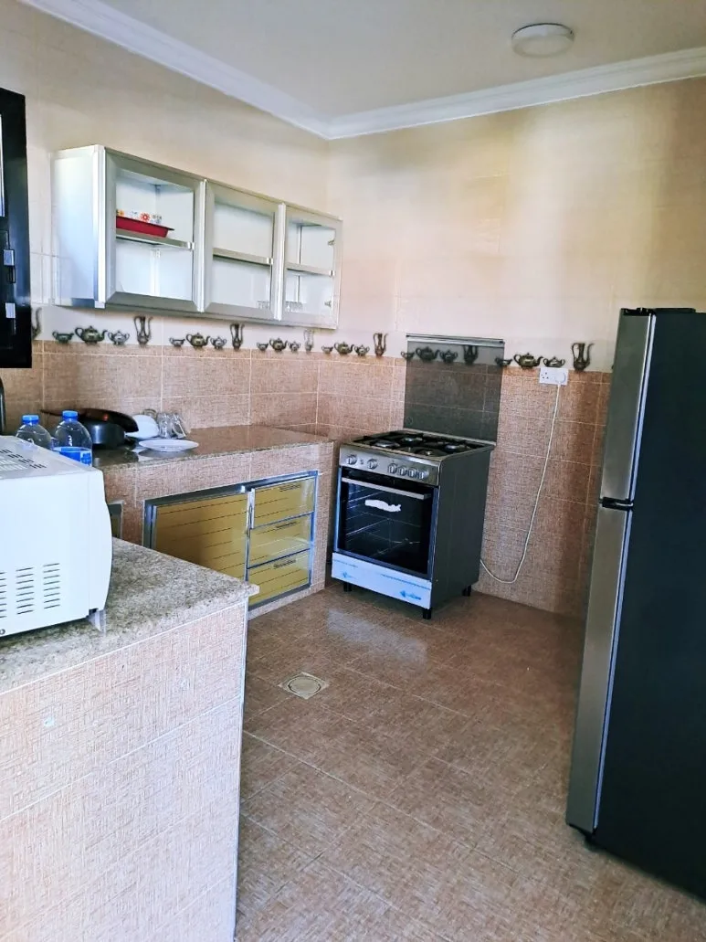 1731606478972.jpg?type=w773