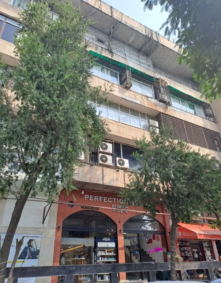 1729993525523.jpg?type=w773