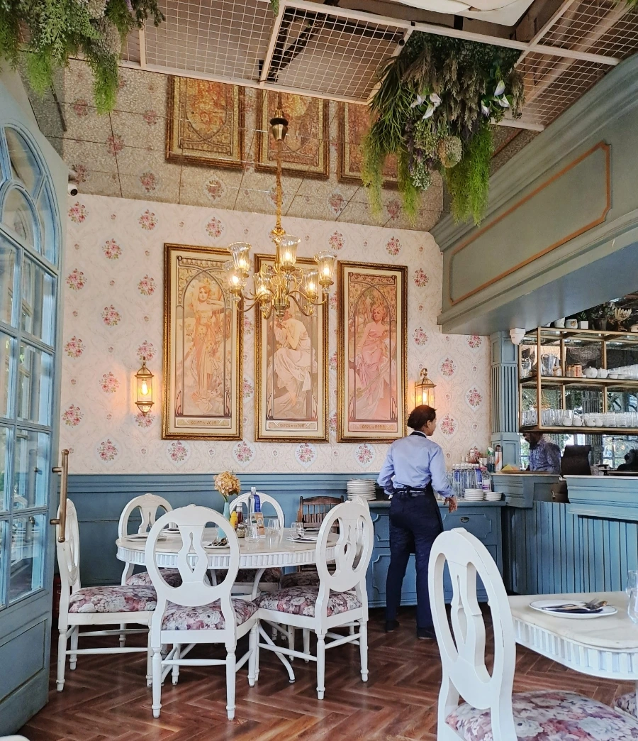 1731826791548.jpg?type=w1