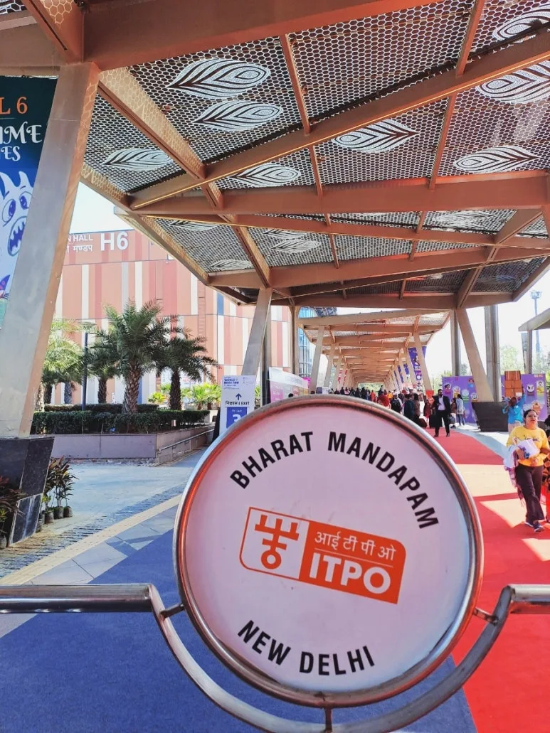 900%EF%BC%BF1738940296315.jpg?type=w773