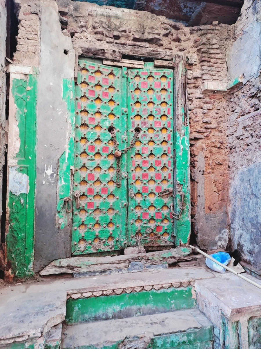 1733467074315.jpg?type=w1