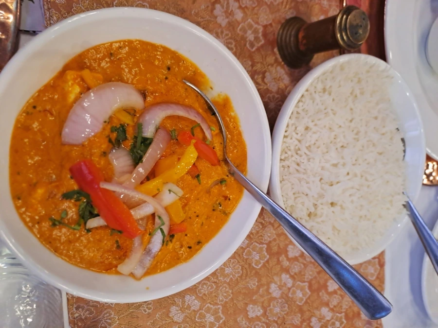 1733467081711.jpg?type=w1