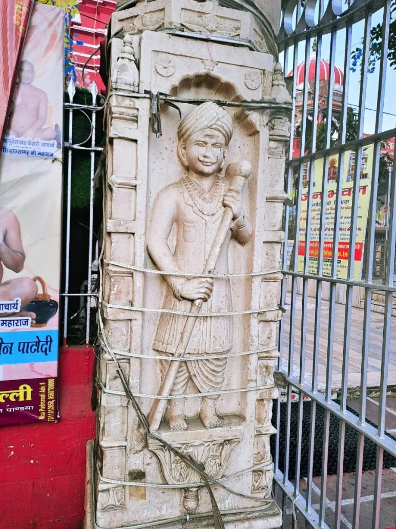 900%EF%BC%BF1737222757940.jpg?type=w773