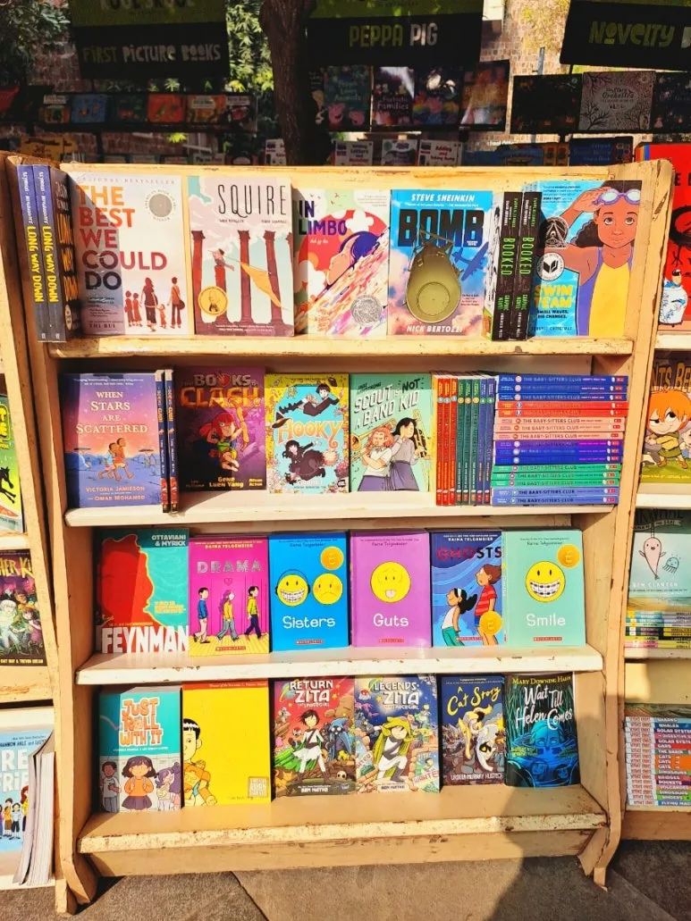 900%EF%BC%BF1737221359554.jpg?type=w773