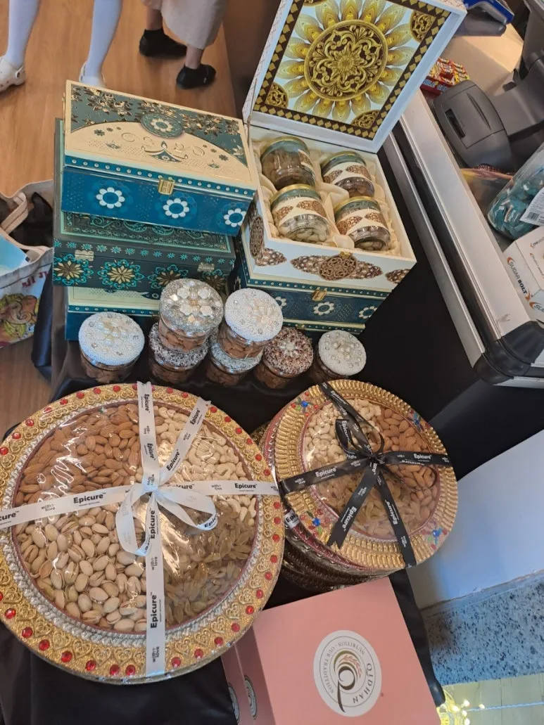 20241026%EF%BC%BF123159.jpg?type=w773