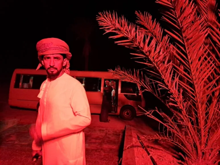 20241030%EF%BC%BF205237.jpg?type=w773