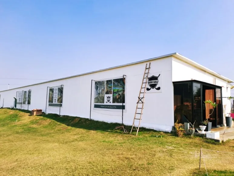 900%EF%BC%BF1737632918269.jpg?type=w773