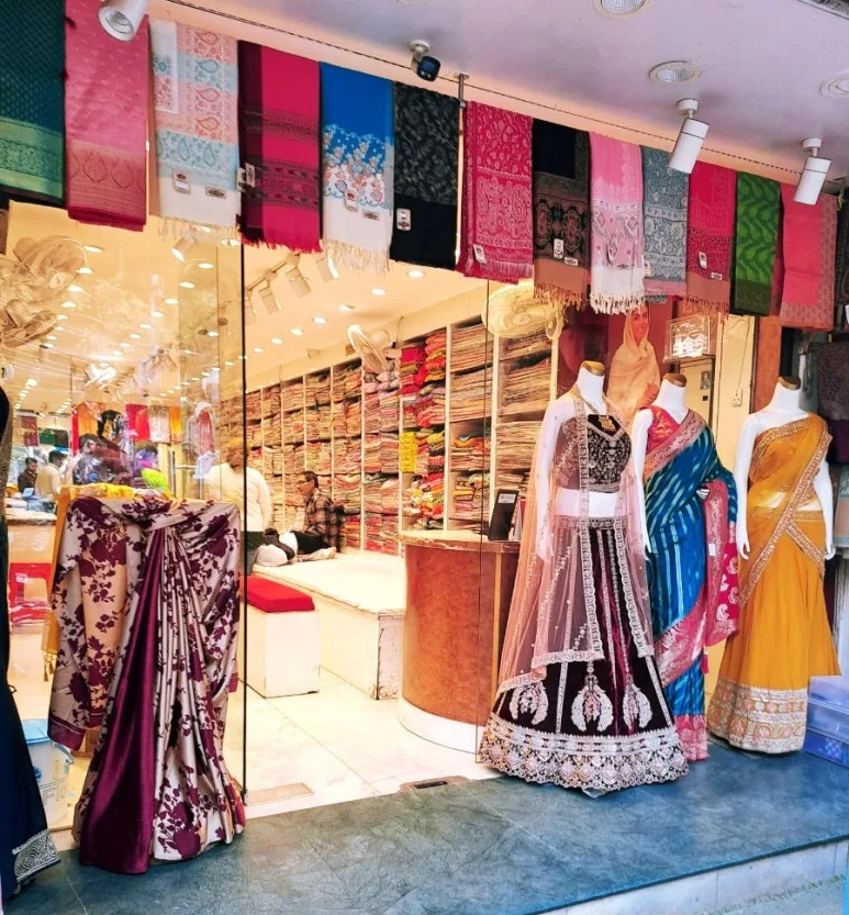 900%EF%BC%BF1737220918391.jpg?type=w773