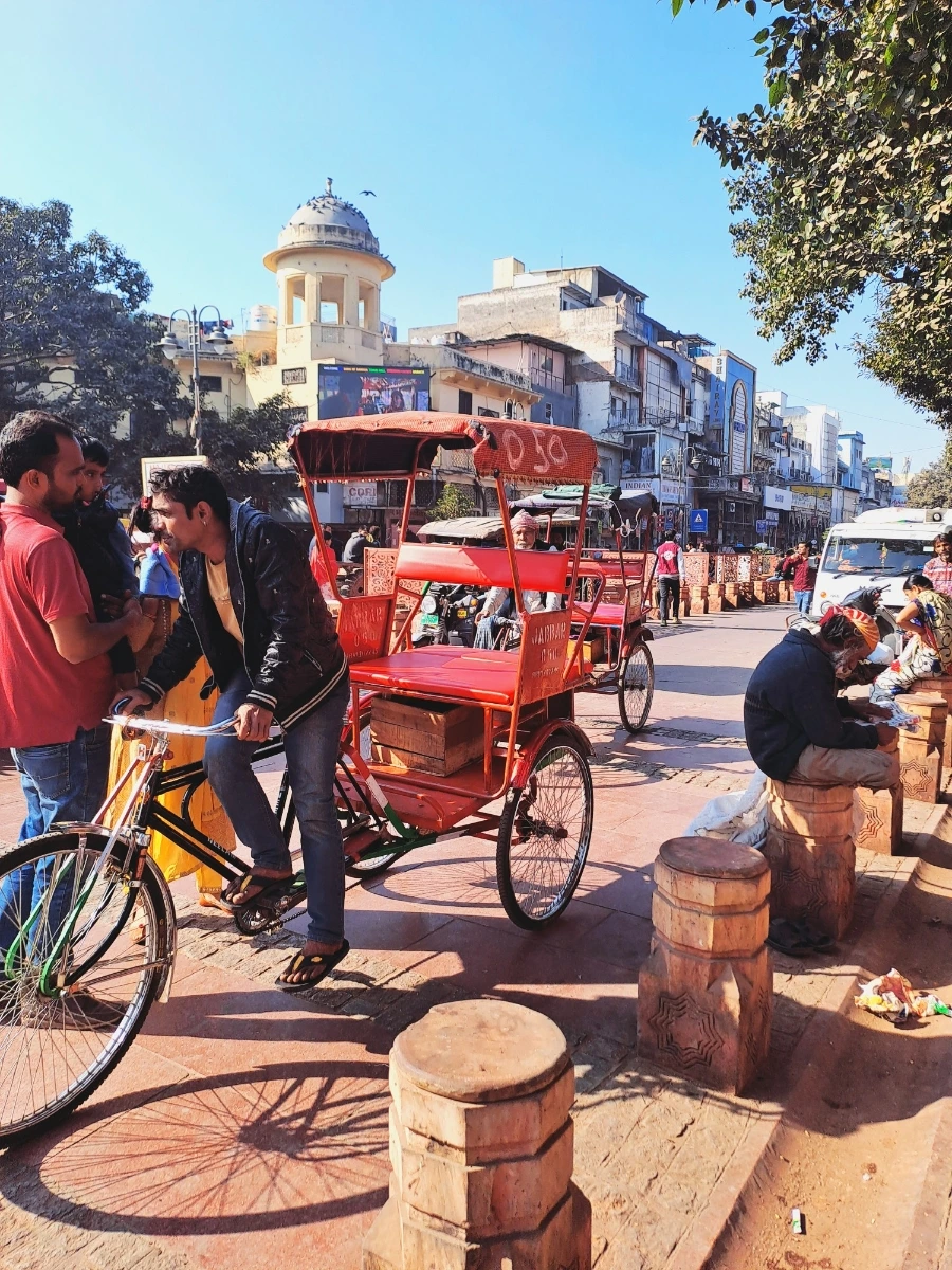 1733405161362.jpg?type=w1