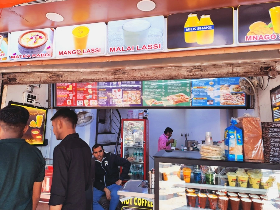 1733405166386.jpg?type=w1