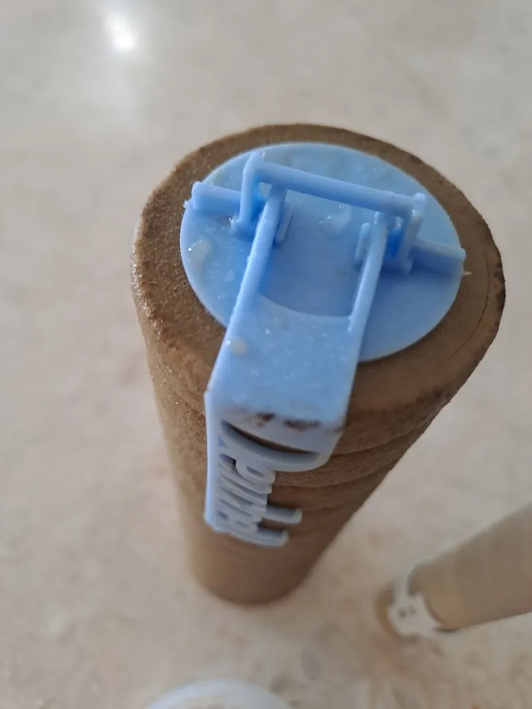 900%EF%BC%BF20250106%EF%BC%BF131607.jpg?type=w773