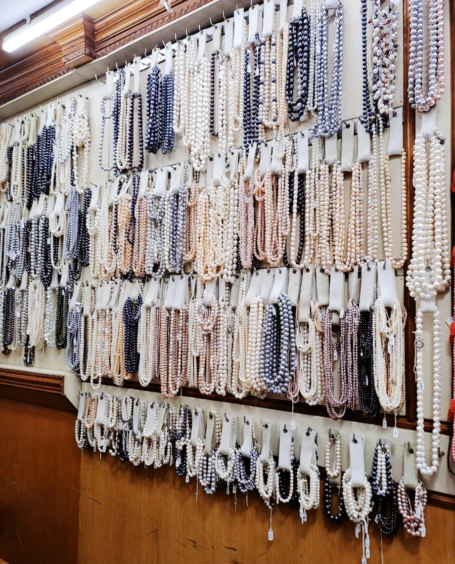 1731838550000.jpg?type=w1