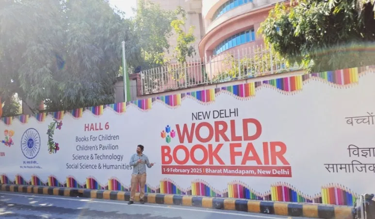 900%EF%BC%BF1738940292880.jpg?type=w773