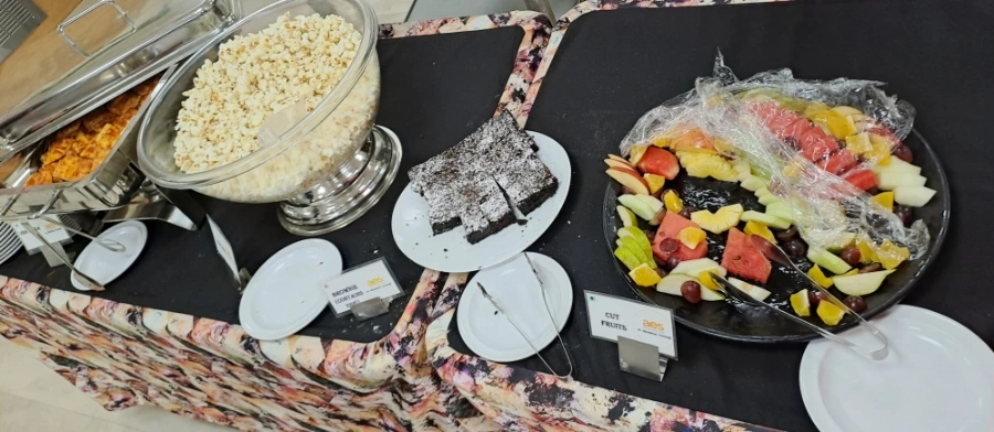 1731929668300.jpg?type=w1