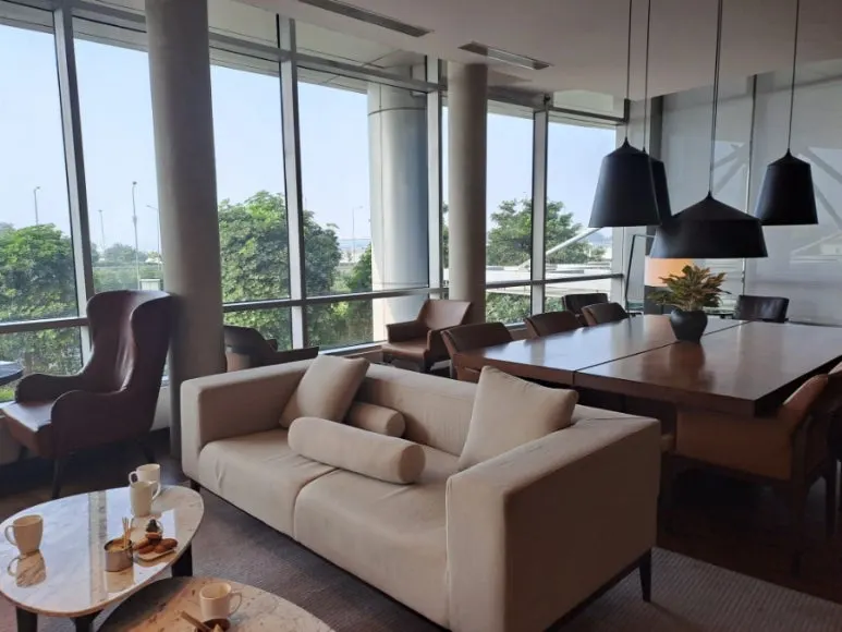 20241021%EF%BC%BF143100.jpg?type=w773